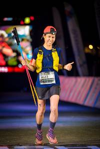 BIB: 
                            <button type="button" onclick="openModal(19565050)" class="btn btn-primary btn-sm float-right btn-popup" data-toggle="modal" data-target=".modal-high-quality">
                        <i class="fas fa-shopping-cart"></i> Add to Cart
                    </button>
                                            <button type="button" onclick="isThisMe(19565050, true)" class="btn btn-success btn-sm float-right btn-popup btn-isme hidden" data-toggle="tooltip" data-placement="bottom" title="นี่คือรูปของคุณใช่ไหม คลิกที่นี่เพื่อเอาเข้าอัลบั้ม">
                        <i class="fas fa-plus"></i> Add to album
                    </button>
                    <button type="button" onclick="isThisMe(19565050, false)" class="btn btn-warning btn-sm float-right btn-popup btn-isnotme hidden">
                        <i class="fas fa-ban"></i> Remove from album
                    </button>